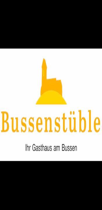 Bussenstueble